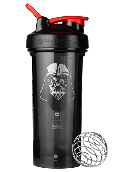 star-wars-pro-series-r2 star-wars-pro-series-lucas-films-licensed-darth-vader-538923.png