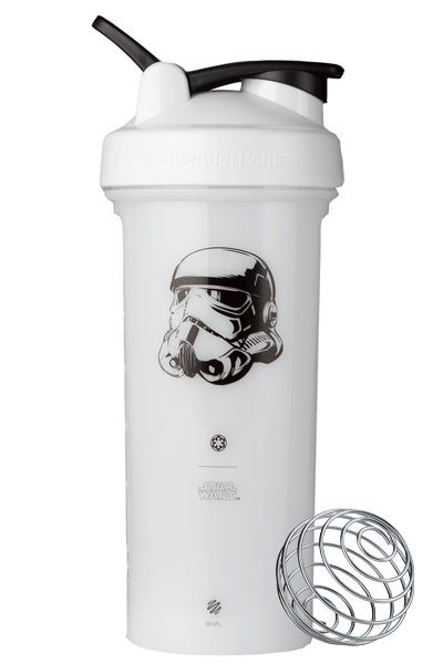 star-wars-pro-series-r2 star-wars-pro-series-lucas-films-licensed-stormtrooper-248457.png