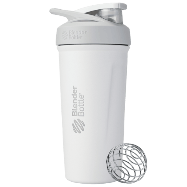 sport-stainless-s7 strada-insulated-stainless-steel-strada-white-382517_3.png