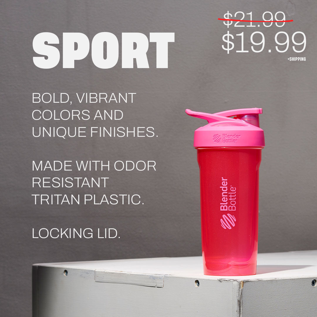 the-shaker-club-sport-i6 subannouncement_sportproduct_d34b5939-2040-44aa-b043-a848b130ee32.jpg