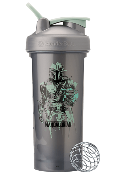the-mandalorian-pro-series-y5 the-mandalorian-star-wars-licensed-beskar-297241.png