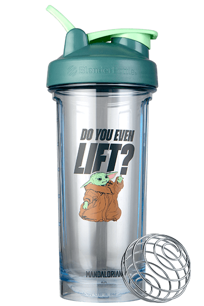 the-mandalorian-pro-series-y5 the-mandalorian-star-wars-licensed-do-you-even-lift-495295.png