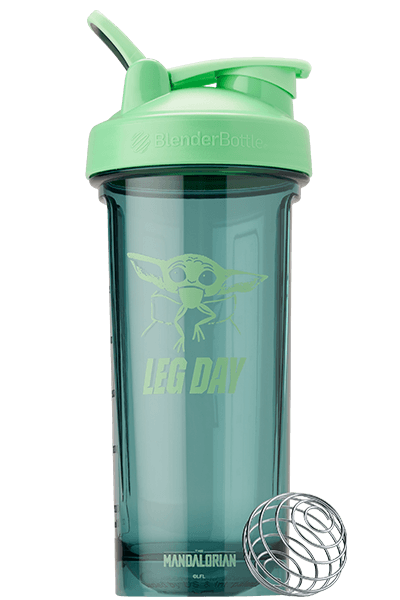 the-mandalorian-pro-series-y5 the-mandalorian-star-wars-licensed-leg-day-156684.png