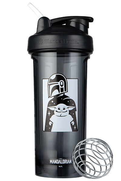 the-mandalorian-pro-series-y5 the-mandalorian-star-wars-licensed-the-mandalorian-957987.png