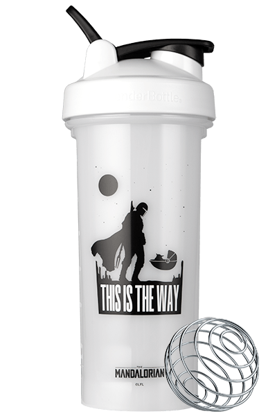 the-mandalorian-pro-series-y5 the-mandalorian-star-wars-licensed-this-is-the-way-300819.png