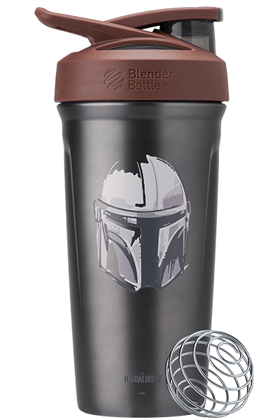the-mandalorian-insulated-stainless-steel-sport-v8 the-mandalorian-strada-insulated-stainless-steel-star-wars-licensed-beskar-648180.png