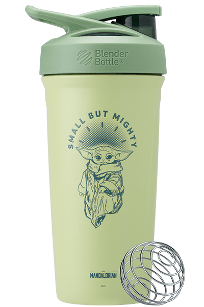 the-mandalorian-insulated-stainless-steel-sport-v8 the-mandalorian-strada-insulated-stainless-steel-star-wars-licensed-grogu-small-but-mighty-141246.png