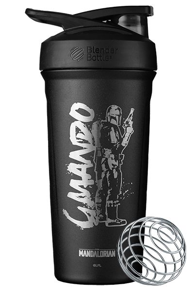the-mandalorian-insulated-stainless-steel-sport-v8 the-mandalorian-strada-insulated-stainless-steel-star-wars-licensed-mando-524054.png