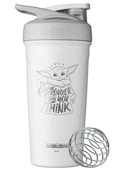 the-mandalorian-insulated-stainless-steel-sport-v8 the-mandalorian-strada-insulated-stainless-steel-star-wars-licensed-stronger-than-you-think-944725.png