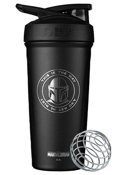 the-mandalorian-insulated-stainless-steel-sport-v8 the-mandalorian-strada-insulated-stainless-steel-star-wars-licensed-this-is-the-way-339909.png