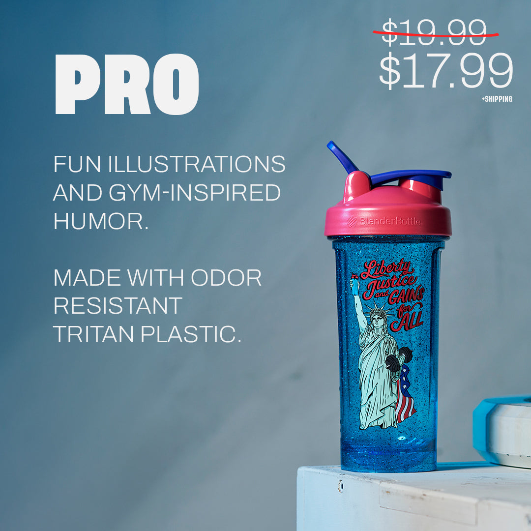 the-shaker-club-pro-series-a0 website_subannouncement_proproduct.jpeg6_1.jpg